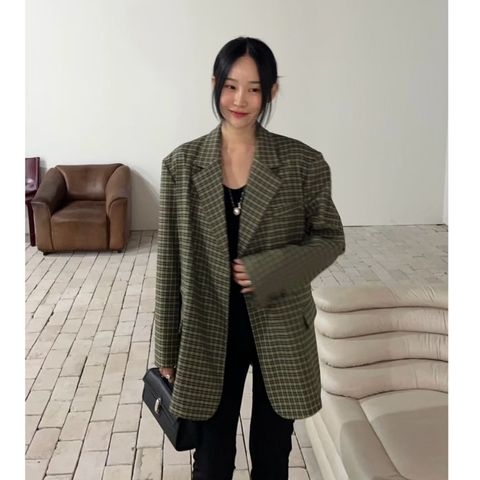 tw-11134207-81ztj-mepdmyuzjwu95c