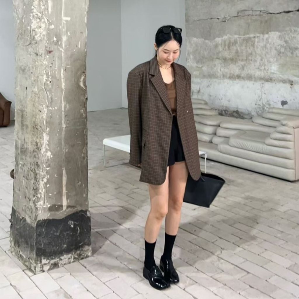 tw-11134207-81zth-mepdn5hltbeqd0