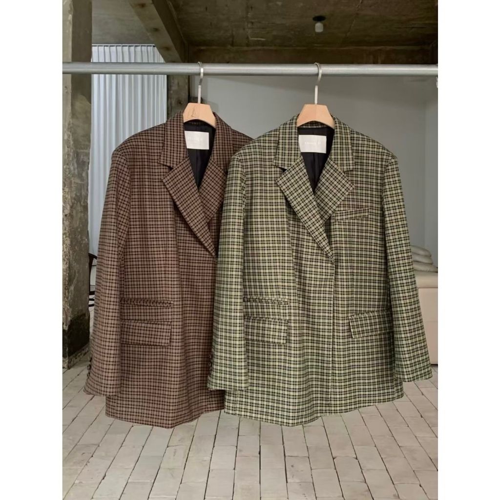 tw-11134207-81ztf-mepdmjuubk037a