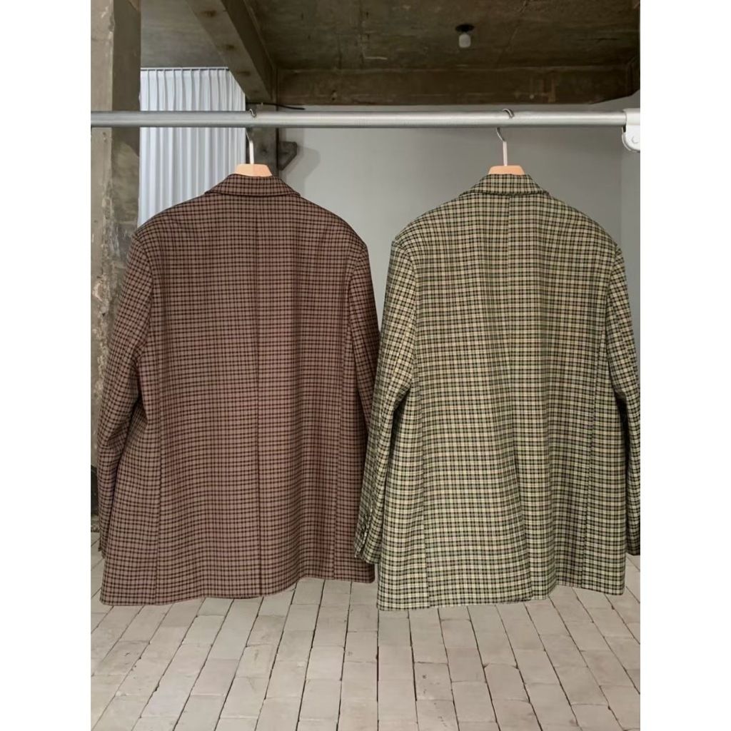 tw-11134207-81zth-mepdmjup1xc0e7