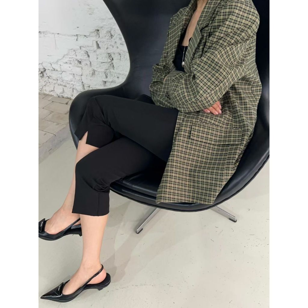 tw-11134207-81zth-mepdmjuws1s696