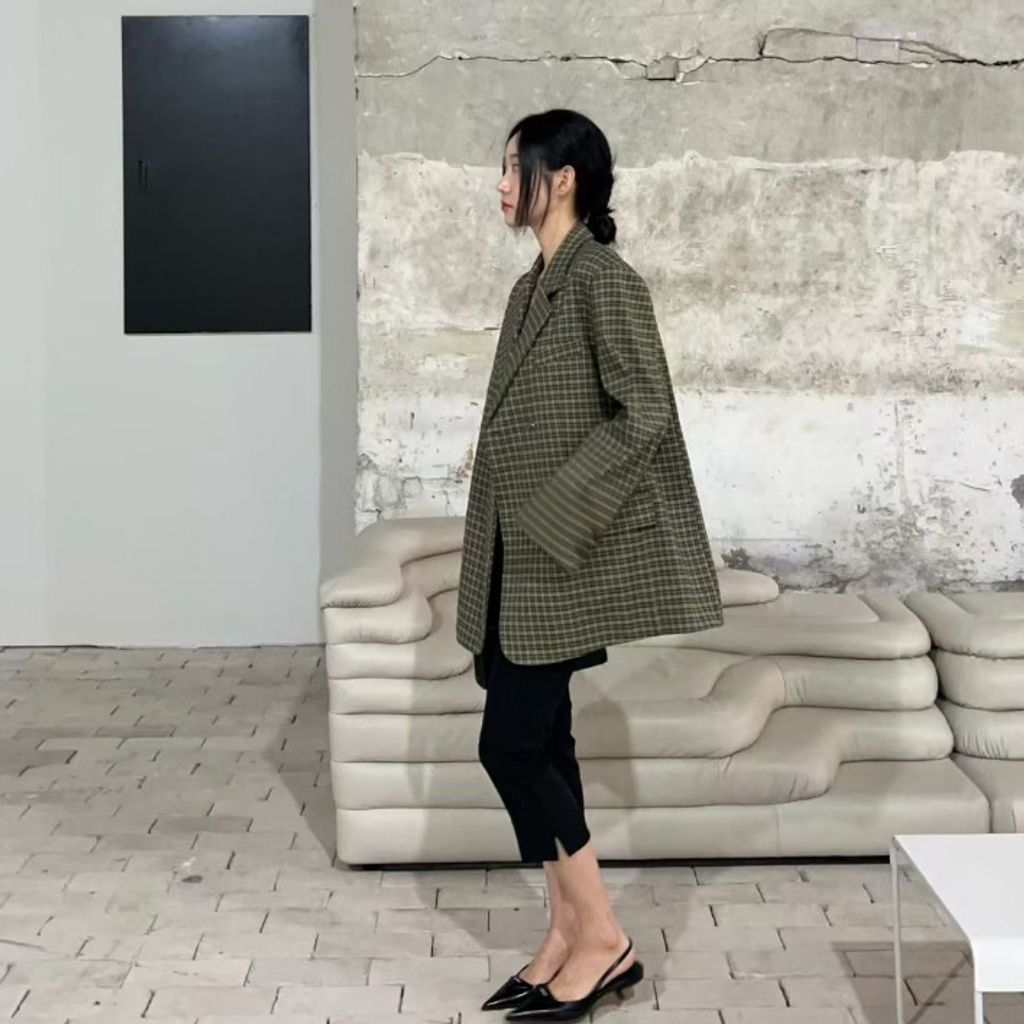 tw-11134207-81ztf-mepdnyjjmiv5bf