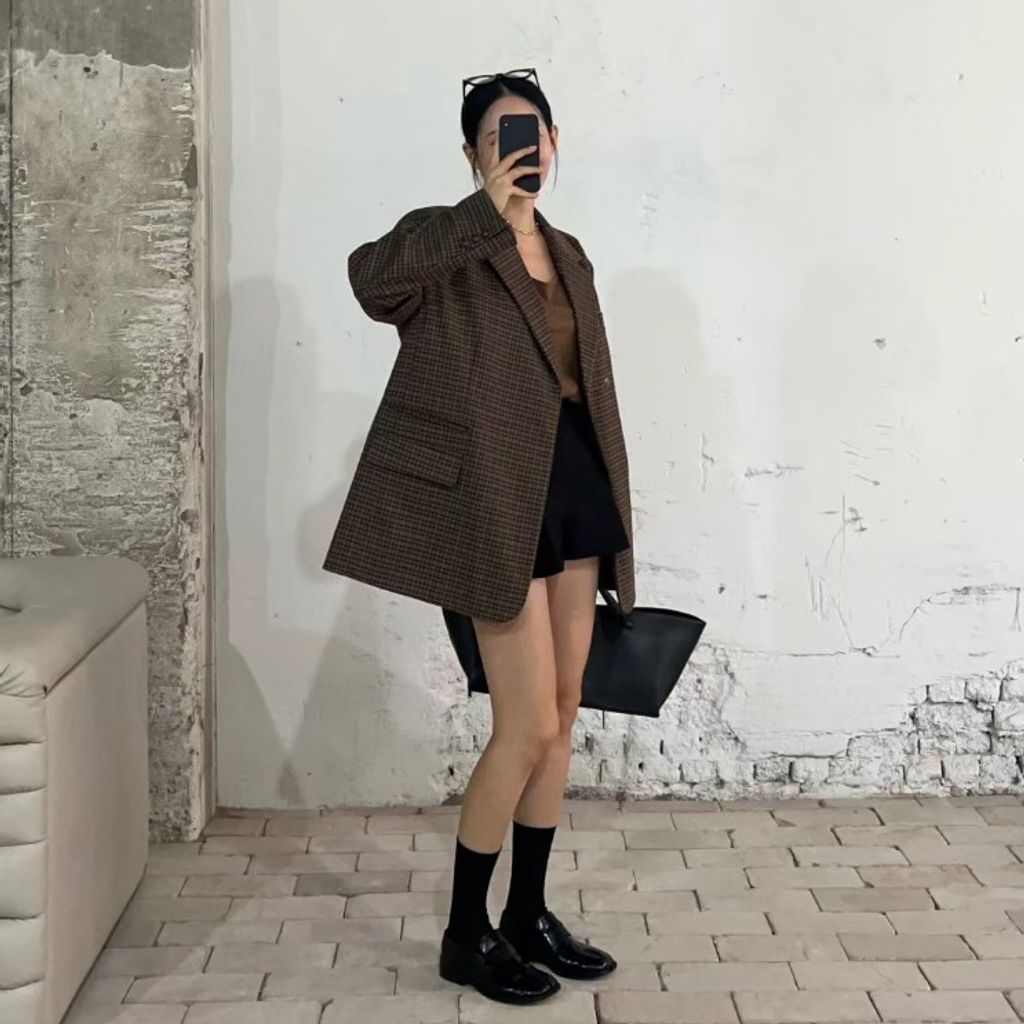 tw-11134207-81ztn-mepdo3cewsue02