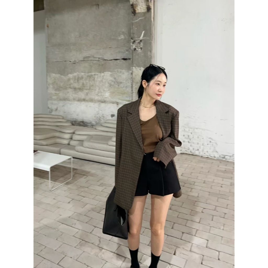 tw-11134207-81ztd-mepdmjwqkb9he6