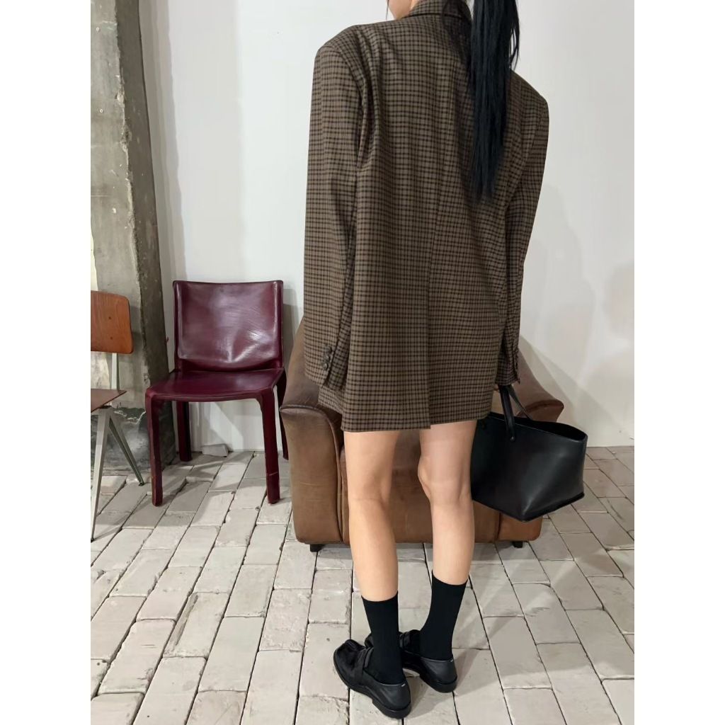 tw-11134207-81ztn-mepdmjuwtgcma3