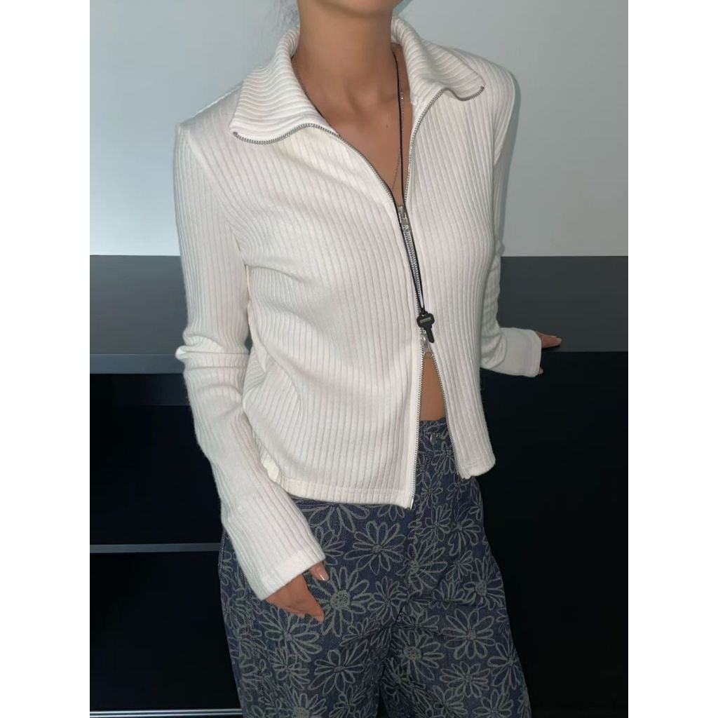 tw-11134207-81ztm-mepg9empnymf52