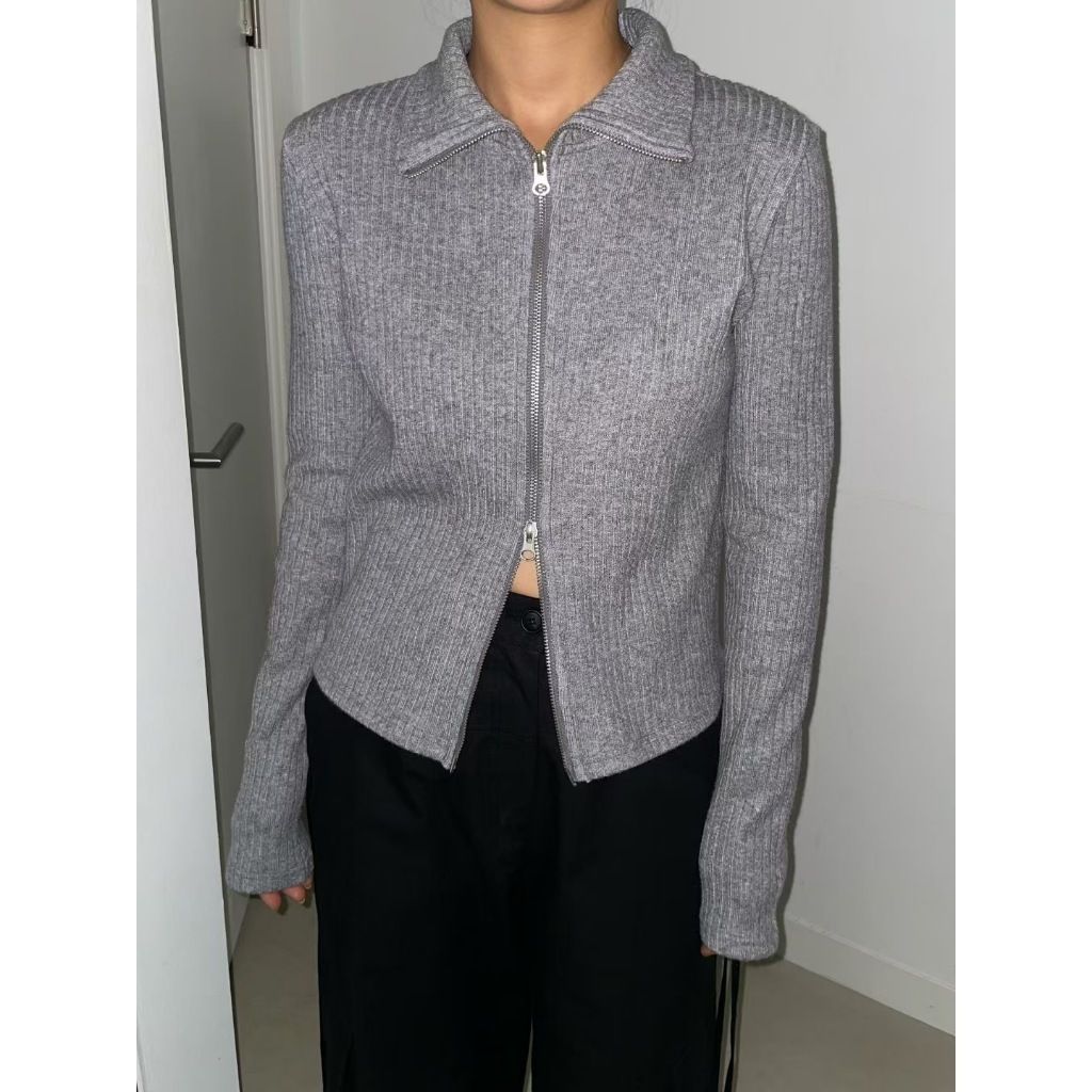 tw-11134207-81ztl-mepg8yw6lwxx09