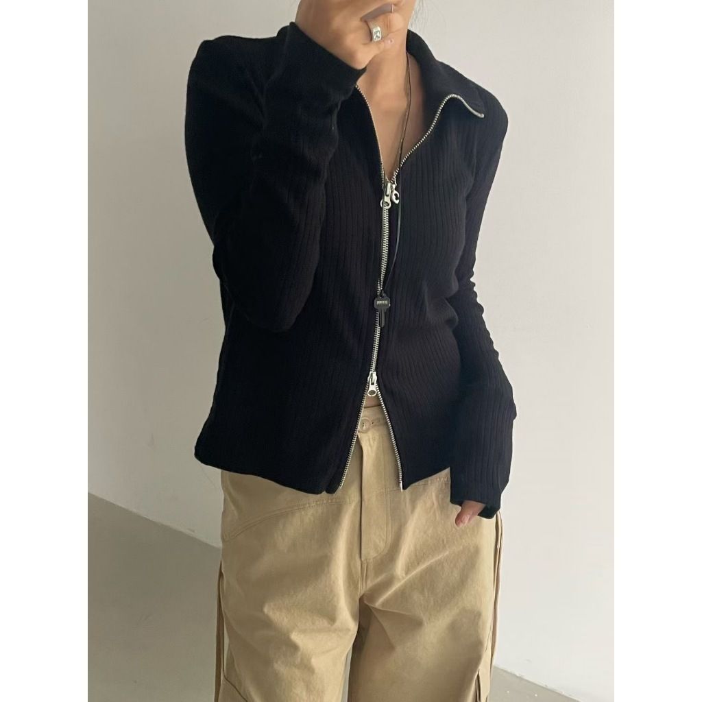 tw-11134207-81ztg-mepg8ywkozy95a