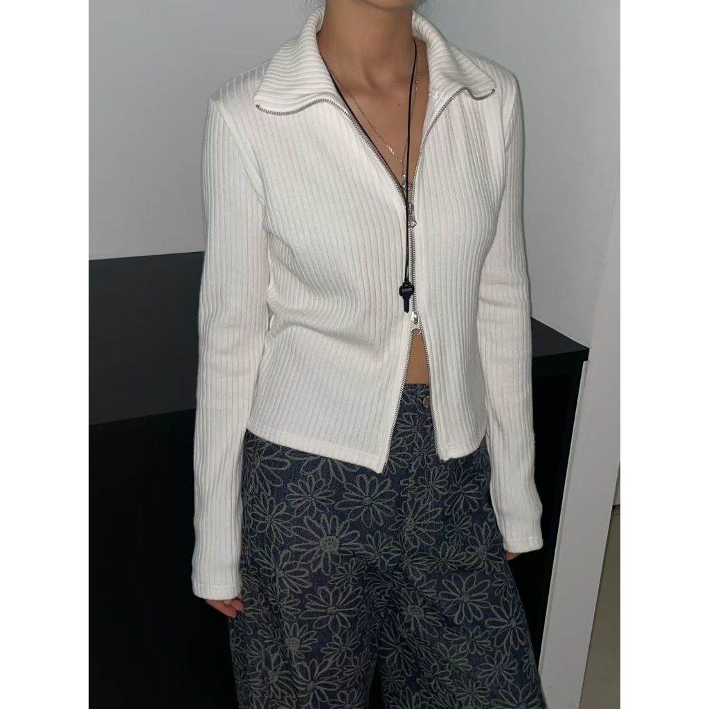 tw-11134207-81ztg-mepg8yw63nk4eb