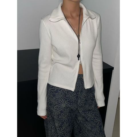 tw-11134207-81ztg-mepg8yw63nk4eb