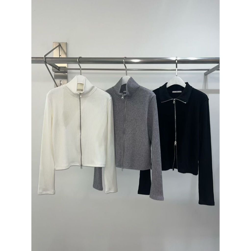 tw-11134207-81ztk-mepg8ywg4nic93