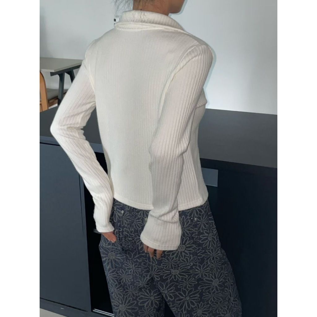 tw-11134207-81ztm-mepg9cpxsf0k1f