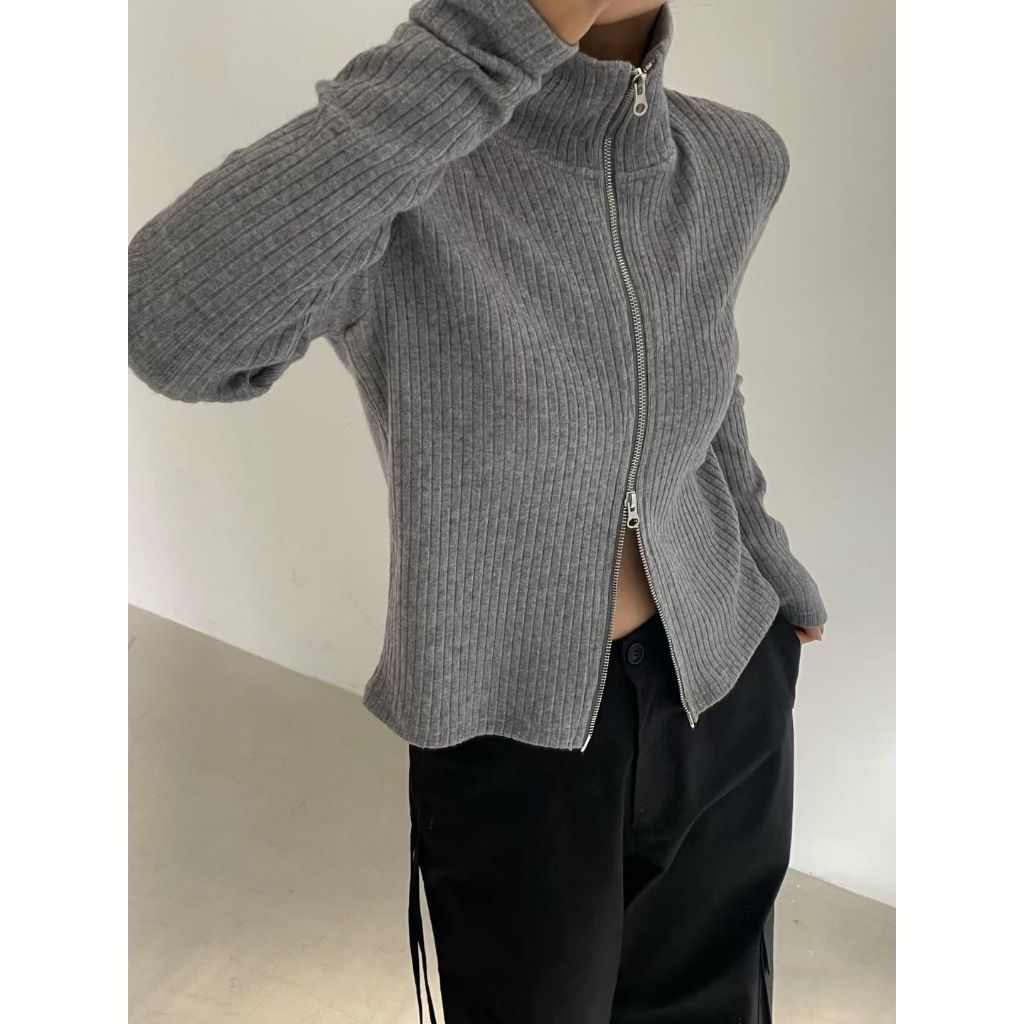 tw-11134207-81ztg-mepg9jbcclj850