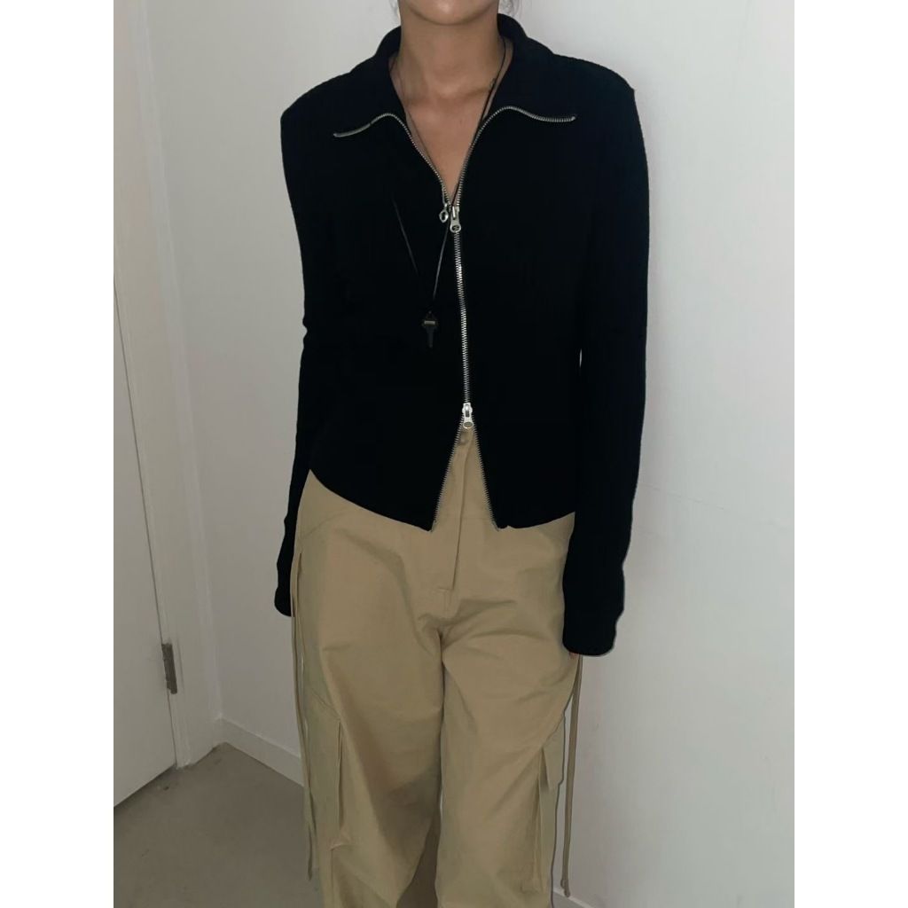 tw-11134207-81ztf-mepg9nfn7cw5b2