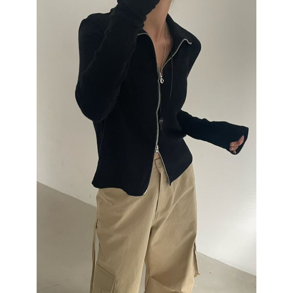 tw-11134207-81ztd-mepg9rm5i0hw64