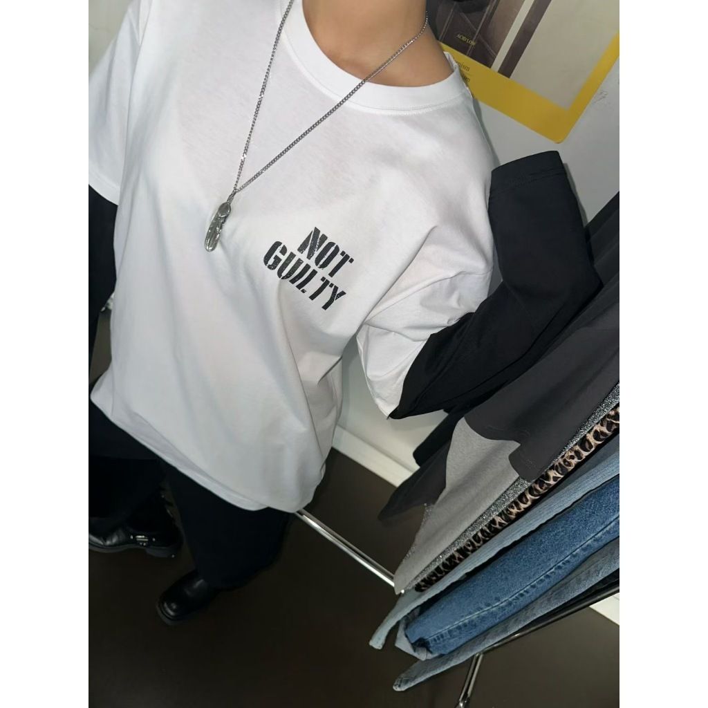 tw-11134207-81ztq-me9jfsidyvba88