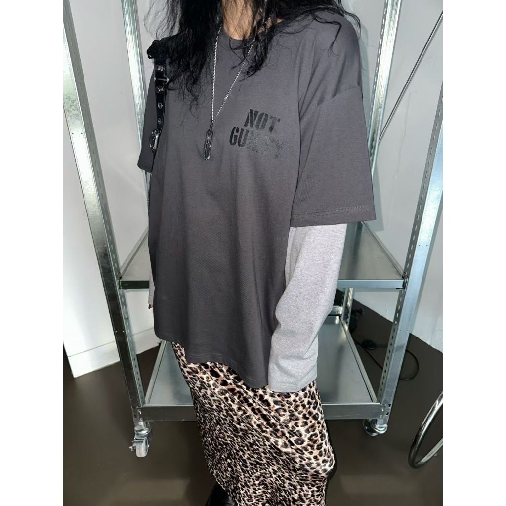 tw-11134207-81ztk-me9jf04qbr46a1