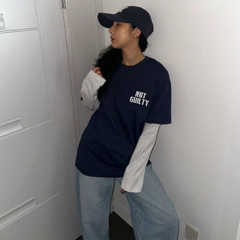 tw-11134207-81zto-me9jg71609396e