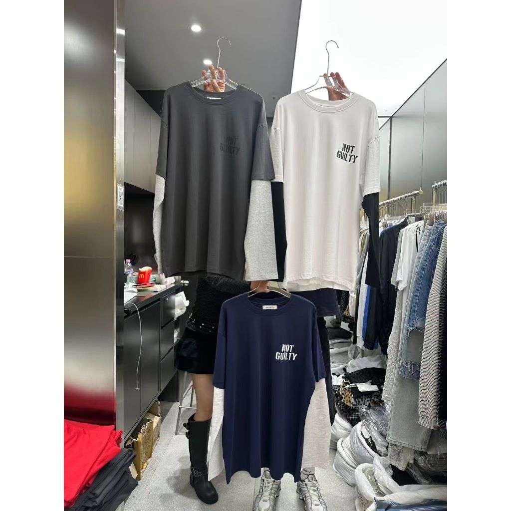 tw-11134207-81ztm-me9jgjw66f466b