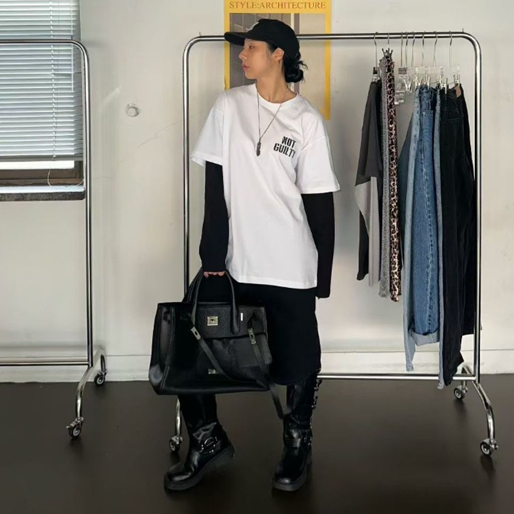 tw-11134207-81zti-me9jh0mhfg1te4