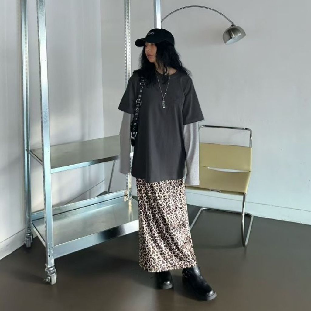 tw-11134207-81zti-me9jhcpi2dqf62