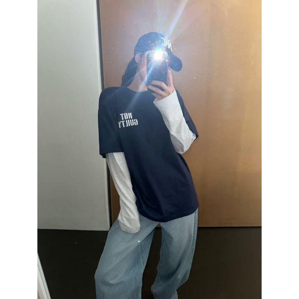 tw-11134207-81ztq-me9jhwivnj7p6b