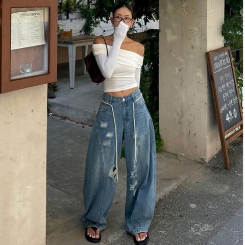 tw-11134207-81ztg-mdzjwtmumsjl3b