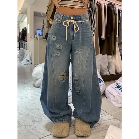 tw-11134207-7ra0g-mdr5cuvkvxlv33