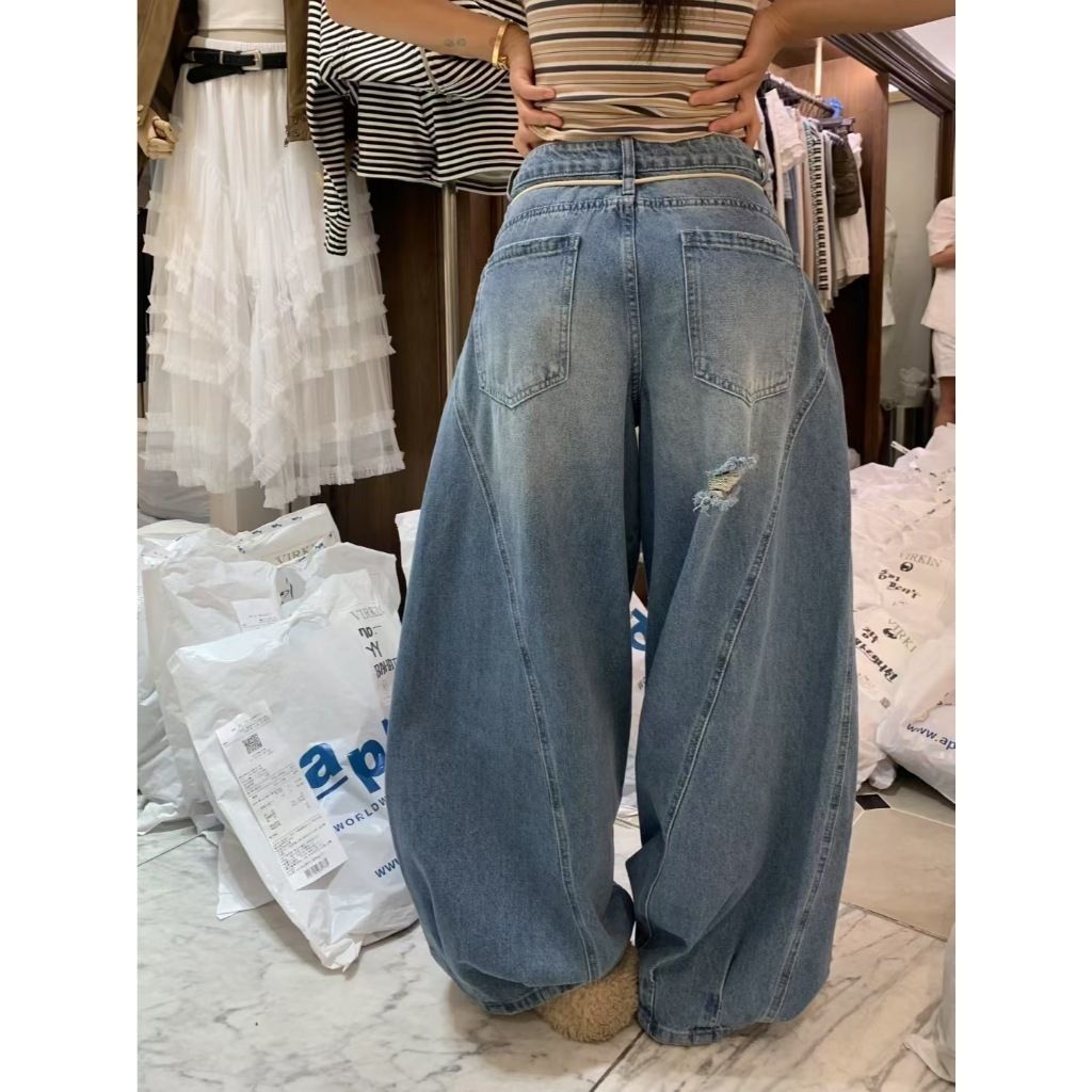 tw-11134207-7ra0l-mdr5cwru2mzpef