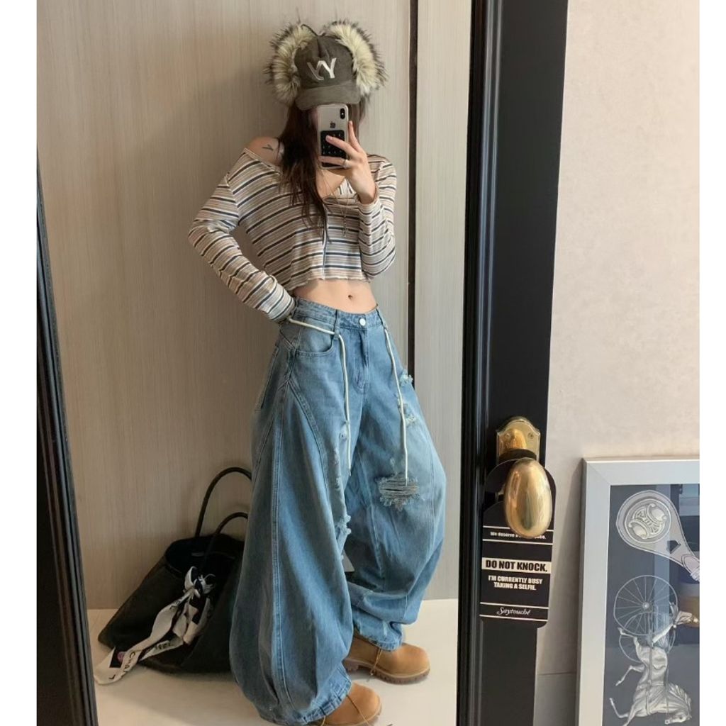 tw-11134207-7ra0t-mdr5d6bm4yqt0a