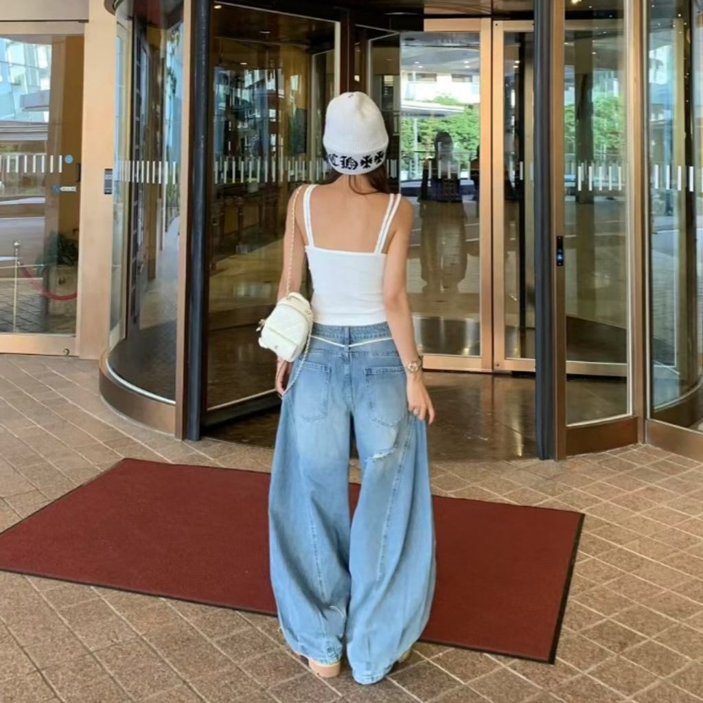 tw-11134207-7ra0p-mdr5dml2atwj5d