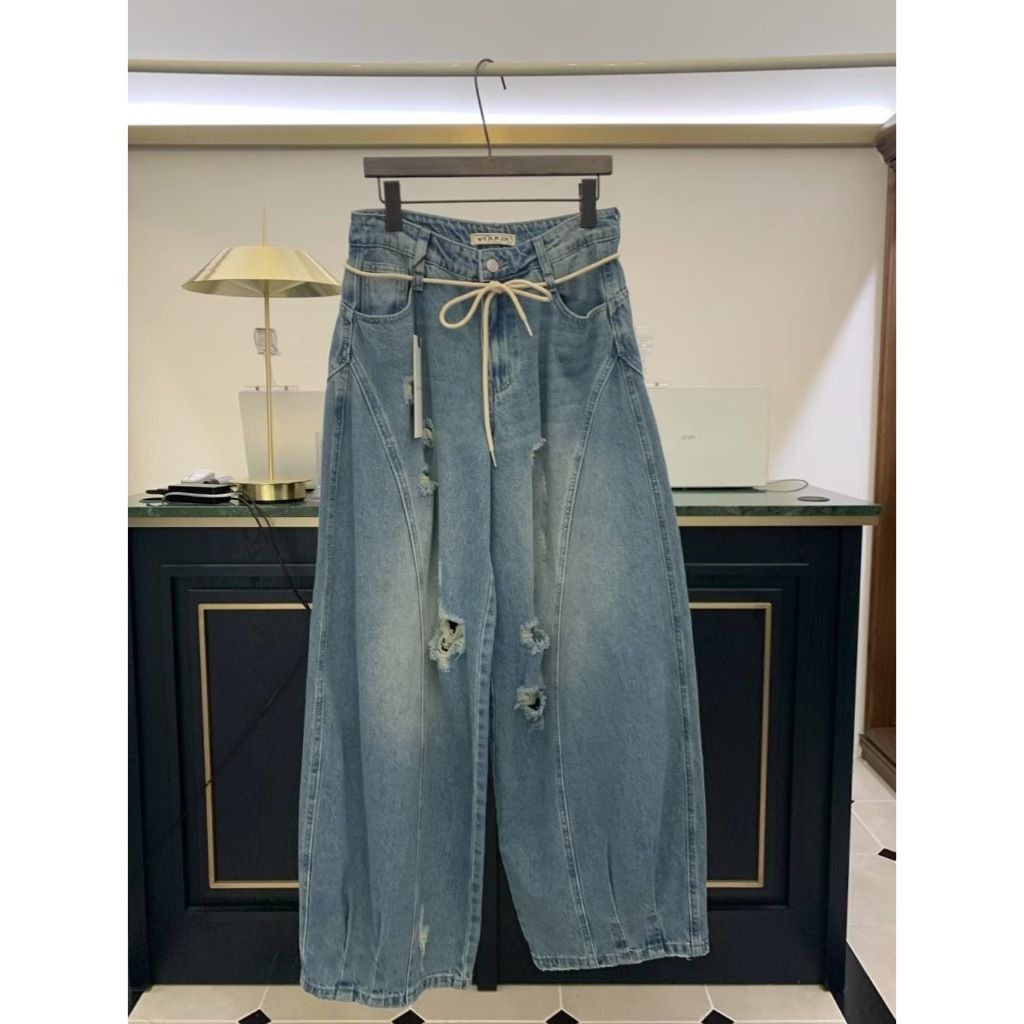 tw-11134207-7ra0j-mdr5dszmxeqt76