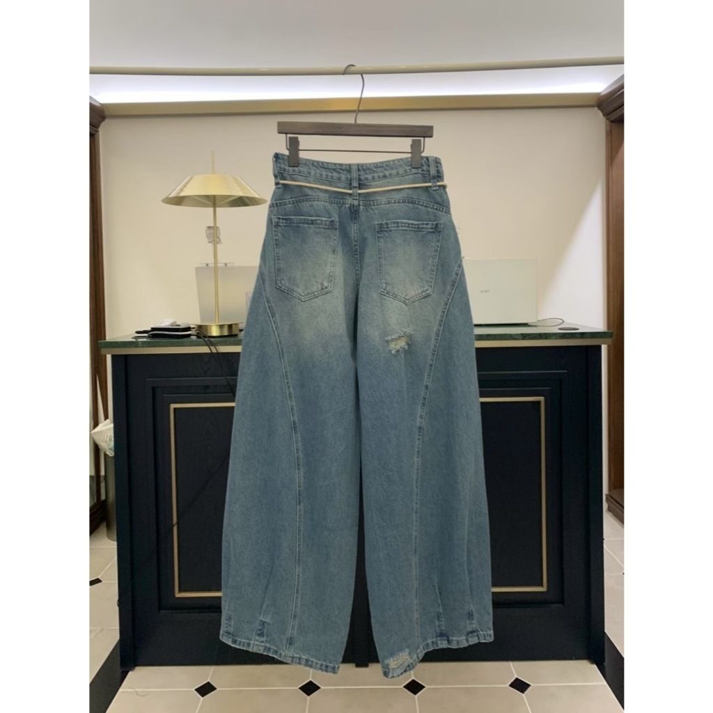 tw-11134207-7ra0s-mdr5duty9rs587