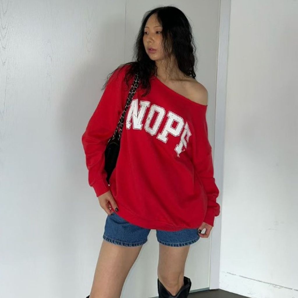 tw-11134207-81ztg-me569f7vxipyc9