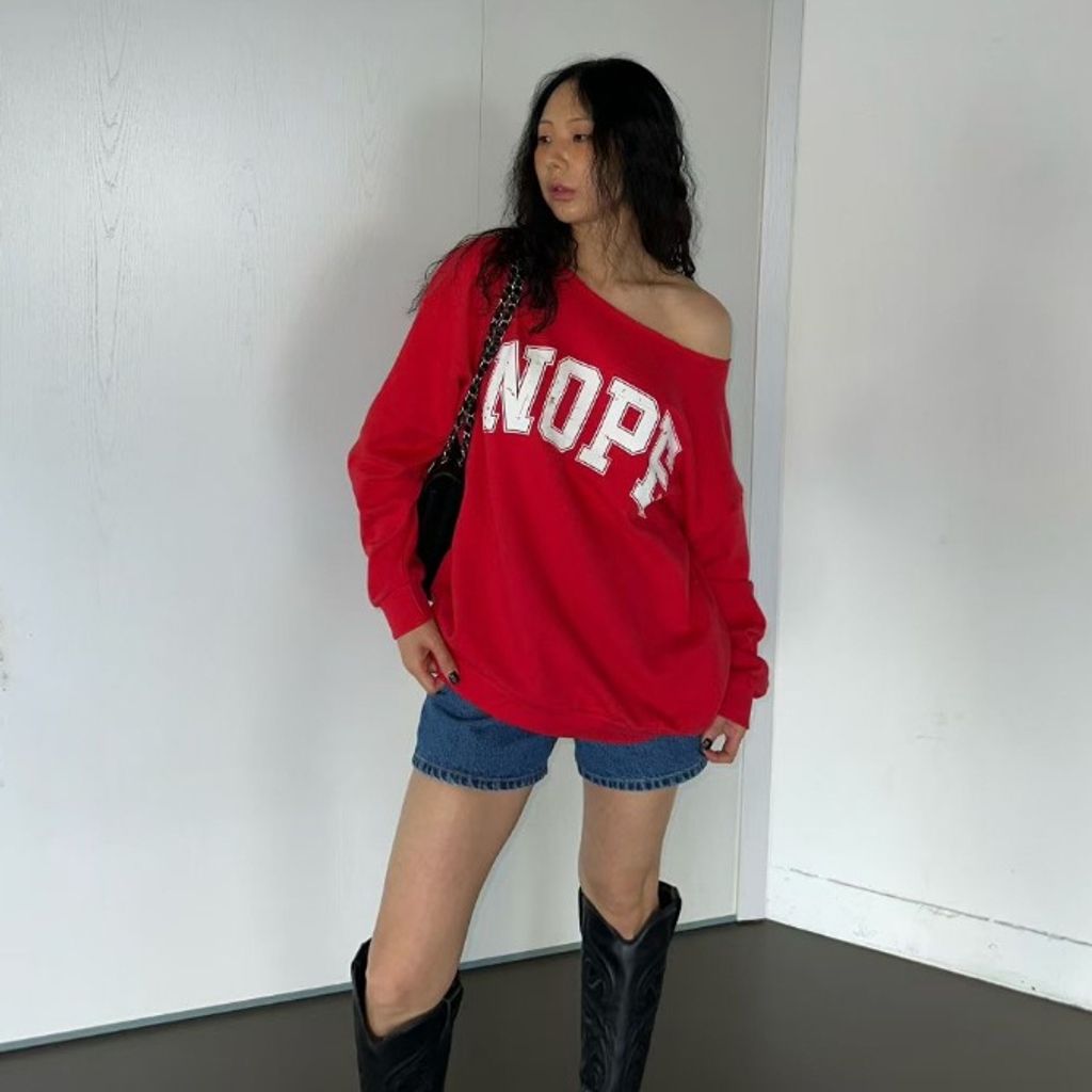 tw-11134207-81ztj-me563qvzozcz9e