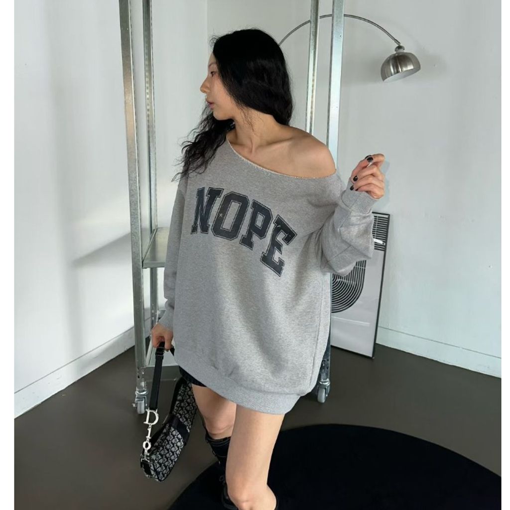 tw-11134207-81ztg-me564ip0fapt41