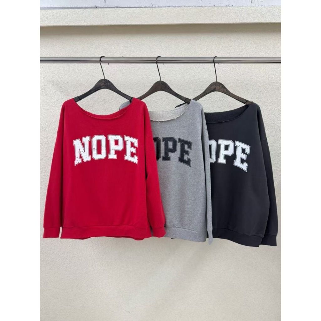 tw-11134207-81zti-me5639a96j9i09