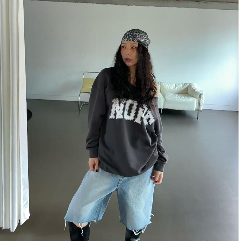 tw-11134207-81ztl-me564b31nl6r5a