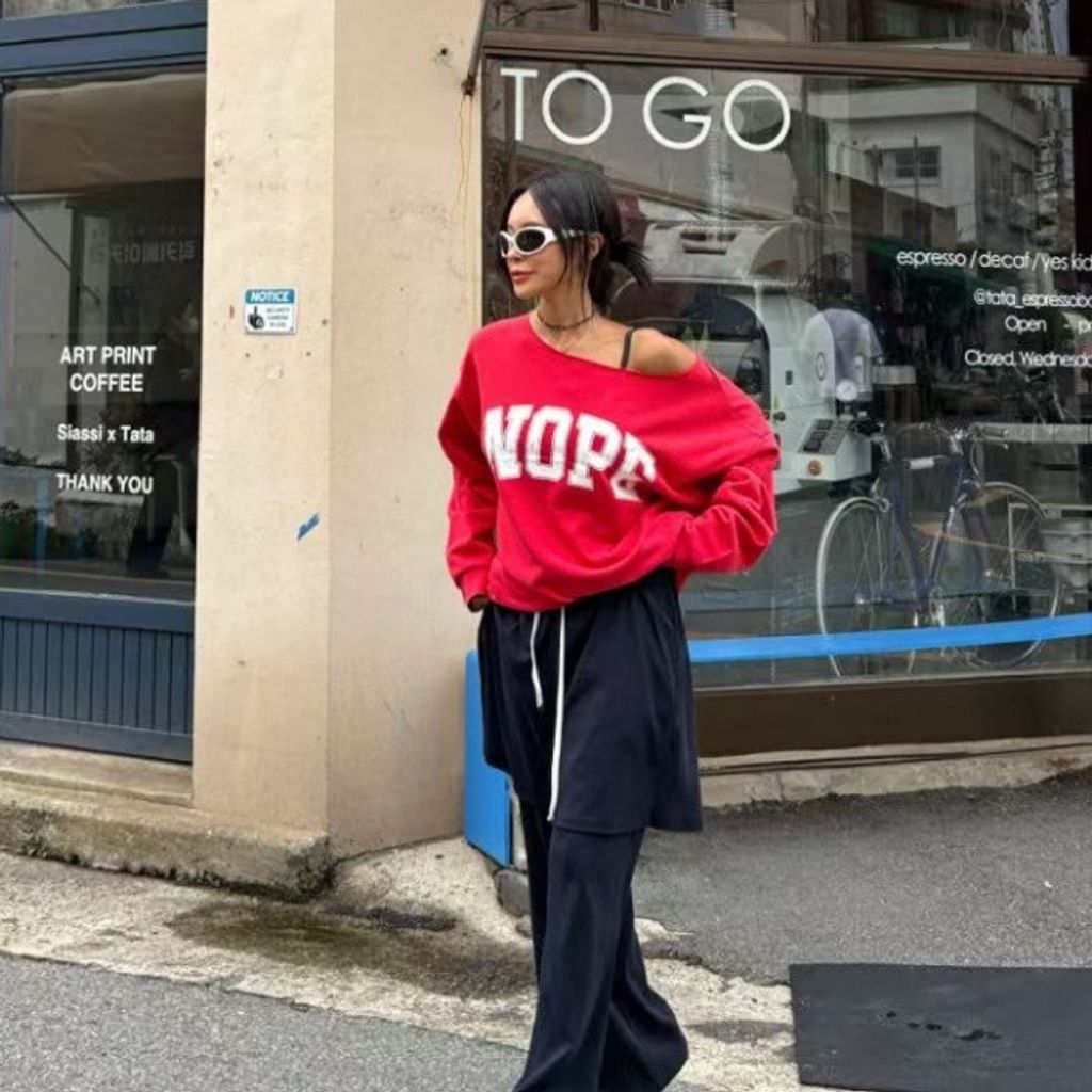 tw-11134207-81ztg-me564yjens3p47