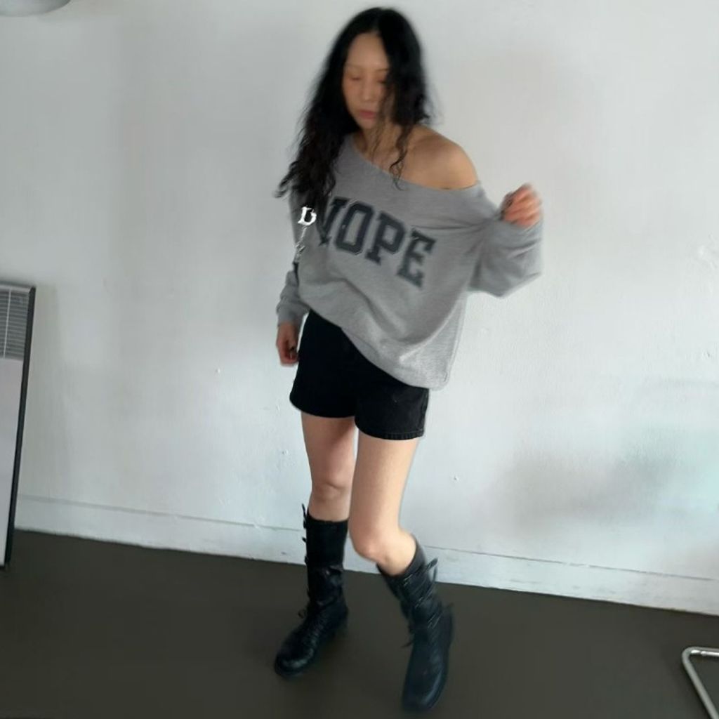 tw-11134207-81ztd-me56574xxr0i7b