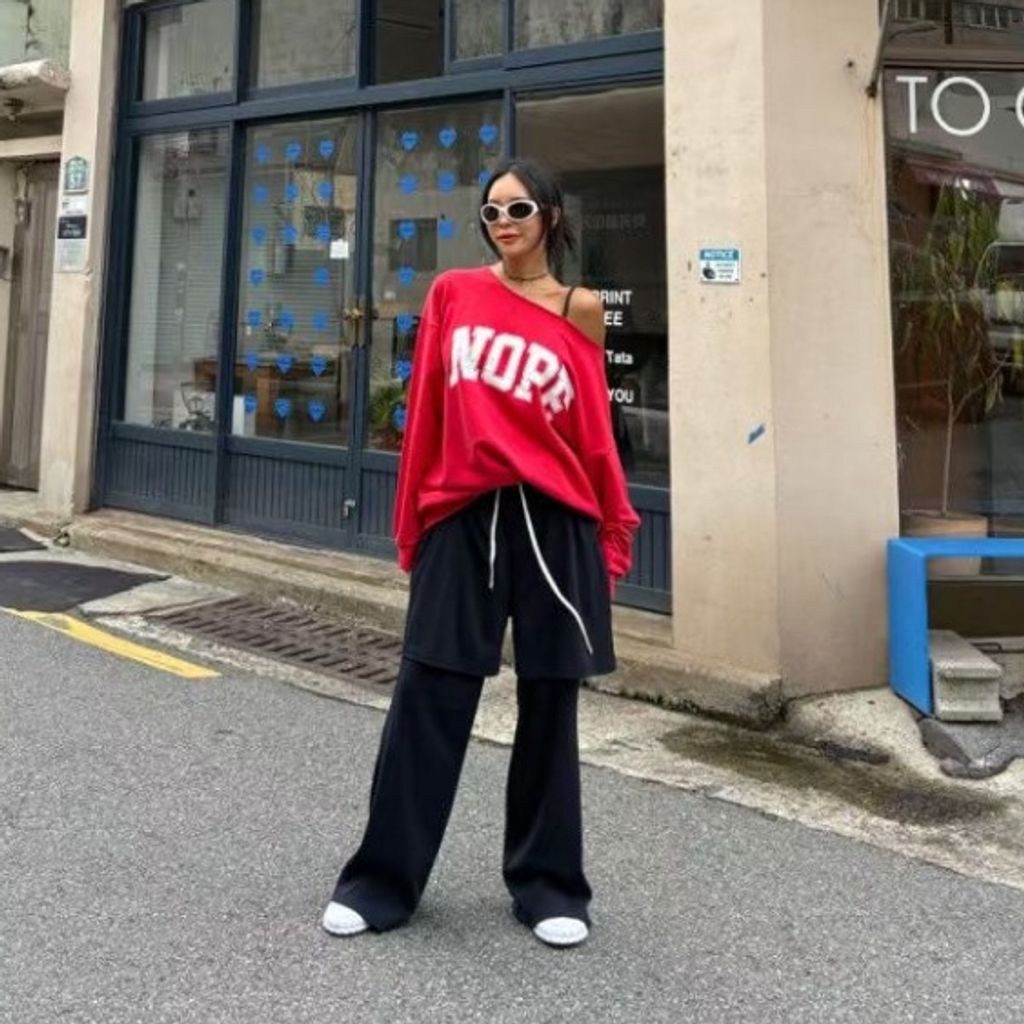 tw-11134207-81ztm-me565lkvqww17e