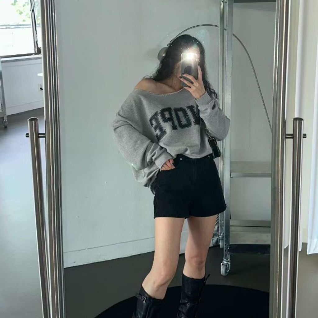 tw-11134207-81ztg-me565xev7dol71