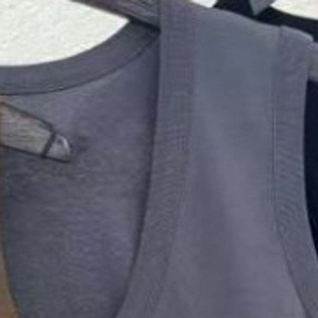 tw-11134207-81ztm-me1k437mg54y44