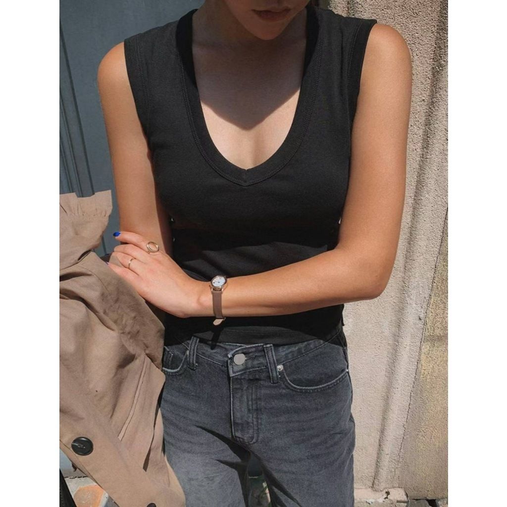 tw-11134207-81zth-mdx5b9p6kxdv44