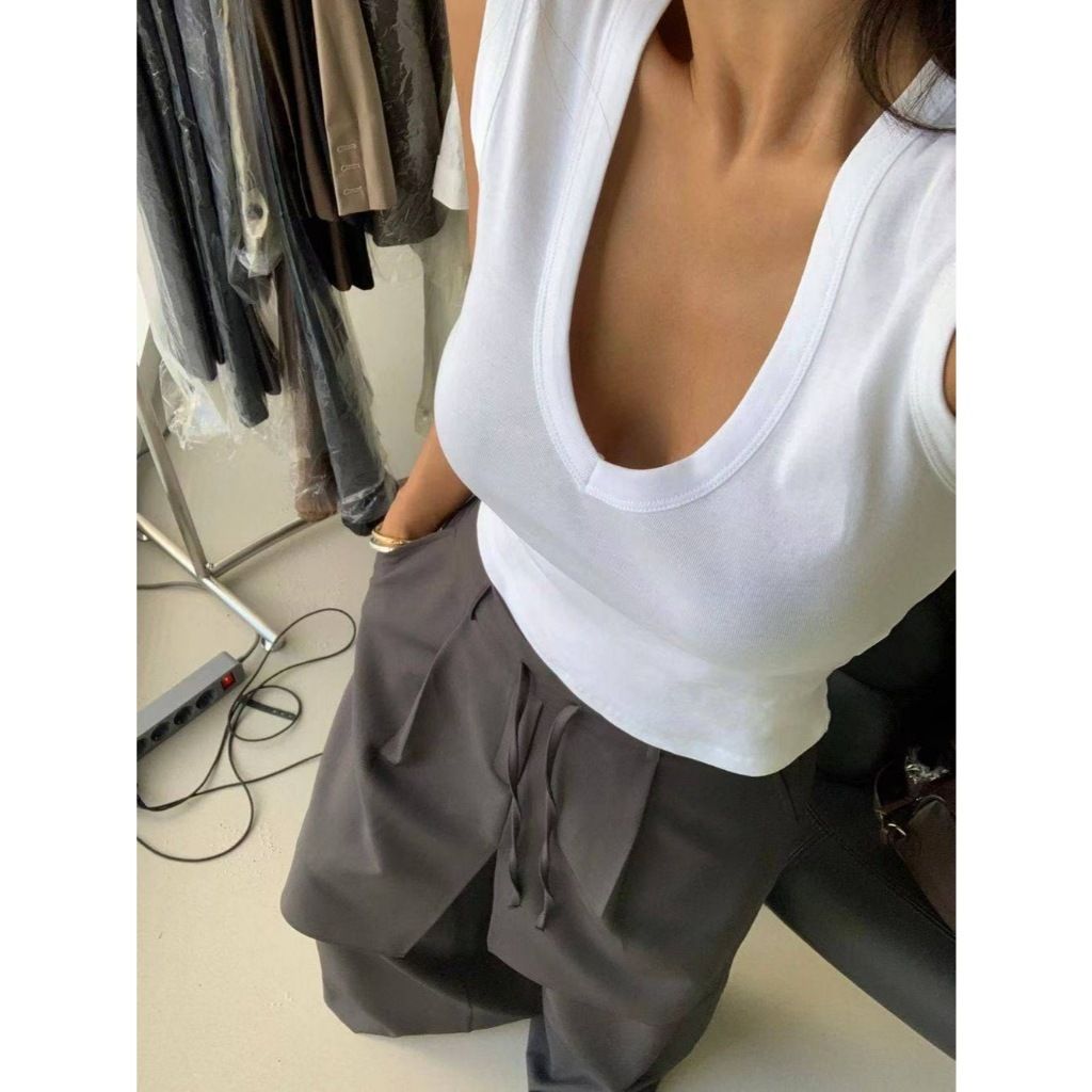 tw-11134207-81ztj-me1jxel8y9dya3