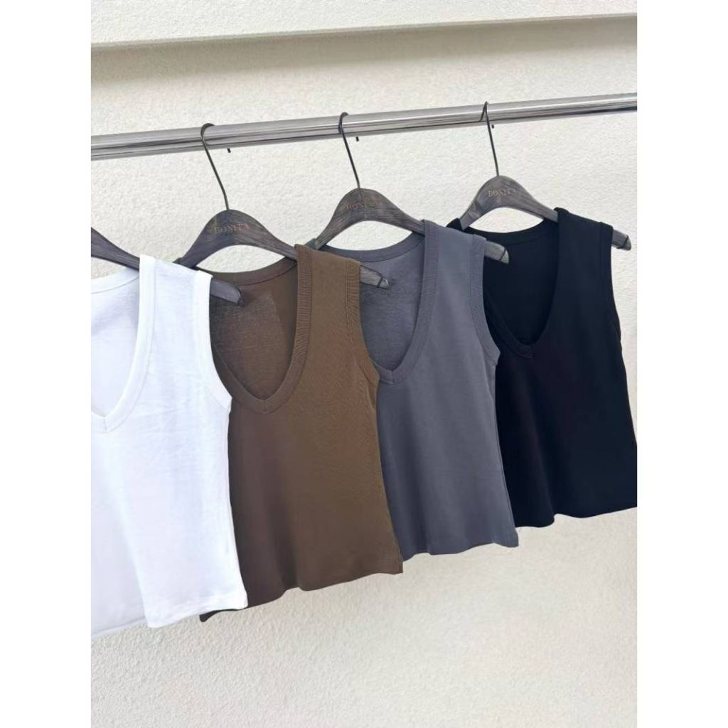 tw-11134207-81ztd-me1jy04iq5fqb6