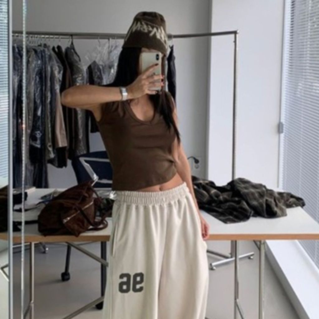 tw-11134207-81ztm-me1jyjpfi2h0ff