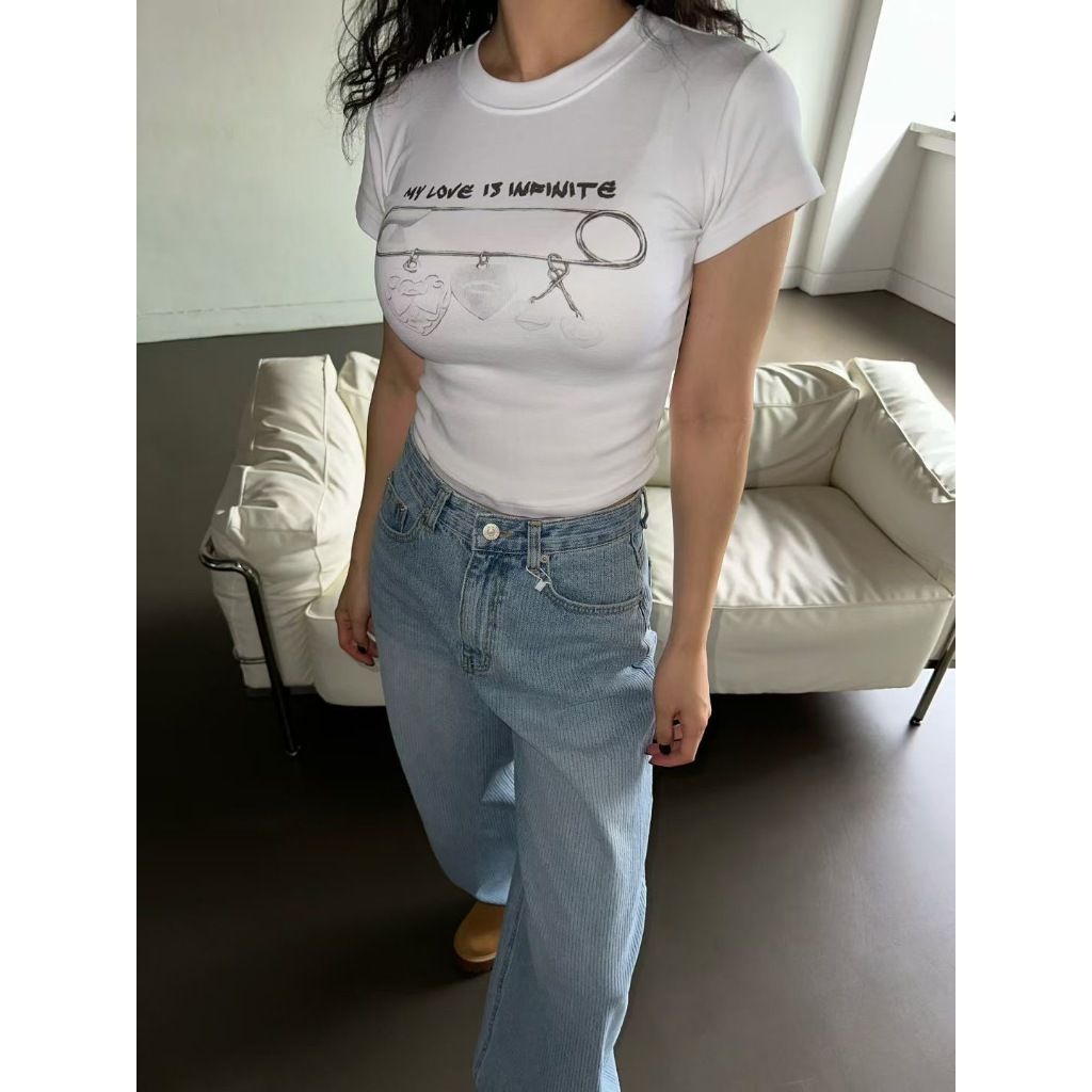 tw-11134207-81ztj-mdyf3kdps0sjb5