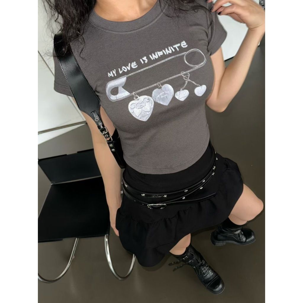 tw-11134207-81zte-mdyf3kdn7bb43b