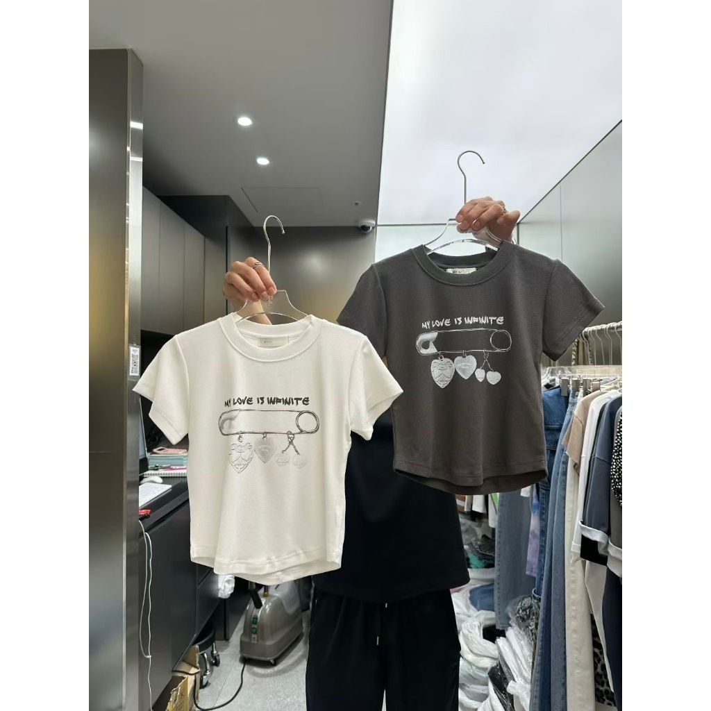 tw-11134207-81ztj-mdyf3kdpjldt33